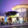 Horseshoe Casino Cleveland gearing up for May 14 opening