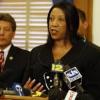New Jersey's Bergen County to see public hearings for casino gambling this year