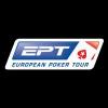 EPT Campione Day 2 kicks off; Black Belt Poker CEO announced; Genting Poker announces GPS dates