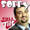 Ray Bitar offers "sincere apology" to Full Tilt Poker players