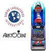 GLI to attend NIGA convention; Aristocrat announces successes of jackpot winners on its slots