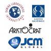 GLI approved as iGaming test lab for Loto-Québec; Aristocrat’s third virtual casino development deal; JCM Global to exhibit at IGTC