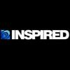 Inspired prepares to exhibit products at FADJA Columbia