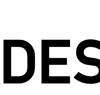 Jadestone signs casino contract with Betsson