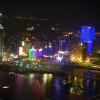 Macau daily gambling news round-up