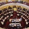 NJ bill approved by Senate, but Assembly fail to vote