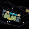 NSA data centre will spy on you from next year