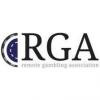 RGA say Betting Integrity Stakeholder Seminar went down a treat