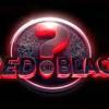 UK Gambling Commission to tighten TV game show regulations