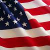 Iowa bill passes Senate; Betfair US signs deal with track; Power Poker exits US