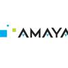 Amaya Gaming Group releases impressive results; Alderney awards licence number 100