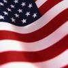 New Jersey bill needs no referendum; Mississippi bill dead; Bally VP doubts federal legalization