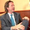 Interview with Andrew McIver of Sportingbet PLC 