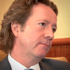 Andrew McIver talks about Sportingbet and Latin America
