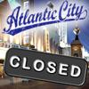 Lesniak: Two to four AC casinos will fold without sportsbetting, online gambling