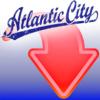 Atlantic City gambling revenues fall again; analysts fear ‘vicious circle’ 