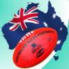 Sports betting is Australia's fastest growing form of gambling