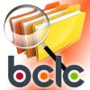 BCLC preps for sports betting, cuts staff, dodges freedom of information rulings