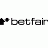 Betfair fixed odds imminent as punters miss out on refund