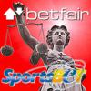 Betfair, Sportsbet lose Australian High Court fight over NSW racing fees