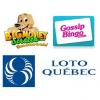Sweet Hope and Income Access team up; Gossip Bingo new offers; Hulkamania hits Quebec