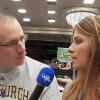 What effect will Black Friday have on WSOP 2012
