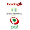 Bodog.ca open as usual; Paf gets Evolution live dealer; Betflag launching Prima Networks powered offering