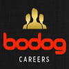 Digital Marketing Manager