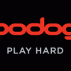 Bodog UK focuses on technology