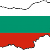 Bulgaria regulations to include IP blocking