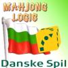 Bulgaria gets tough; Mahjong Logic inks Hippodrome; Danske Spil cockup
