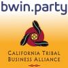 Bwin.party’s Ryan says no US online poker before 2013; latest intrastate news