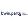 bwin.party releases first post-marriage full year results