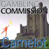 Camelot to file for judicial review of UK Gambling Commission next week