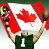 Single-game sports betting bill approved by Canada’s House of Commons