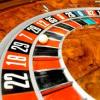 A round-up of Today’s casino news