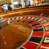 Illinois’ Rivers Casino awarded LEED certificate; Foxwoods report revenue fall; Golden Nugget in arson suspicion
