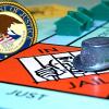Black Friday defendant Chad Elie pleads guilty to conspiracy