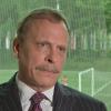 FIFA security head reads riot act to governments