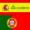 Codere beats Sportingbet; Portugal online gambling in 2012 “reasonable goal”