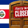 Bodog Brand BPO expedites closure