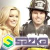 Czech betting firms embezzled millions; Jagr in Sazka pseudo-porn campaign