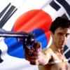 Manila Jockey Club JV; AGTech’s profitable 2011; De Niro pimps Korean casino