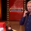 UK Gambling Commission poking its nose into “harmless TV shows”