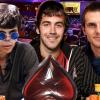Five on Friday: Big Debuts