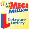 Mega Millions half-billion jackpot; Delaware to intro online gambling legislation