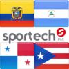 Ecuador casinos shut; Panama gaming up 17% in 2011; Sportech Puerto Rico deal
