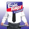 WorldSpreads suspends trading; Epic Poker League execs called on carpet