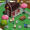US gaming population turning towards social gaming