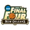 March Madness hits fever pitch with the Final Four